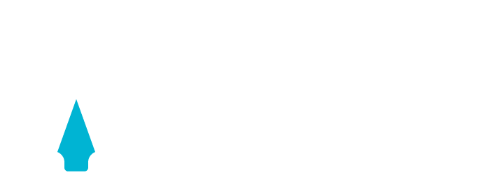 Gestiona Avanza